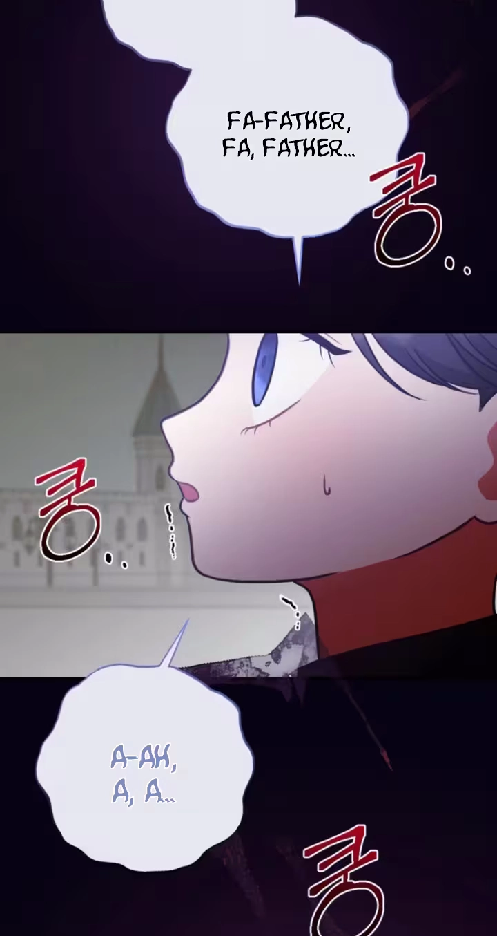 The Thoughtful Lady chapter 18 page 48