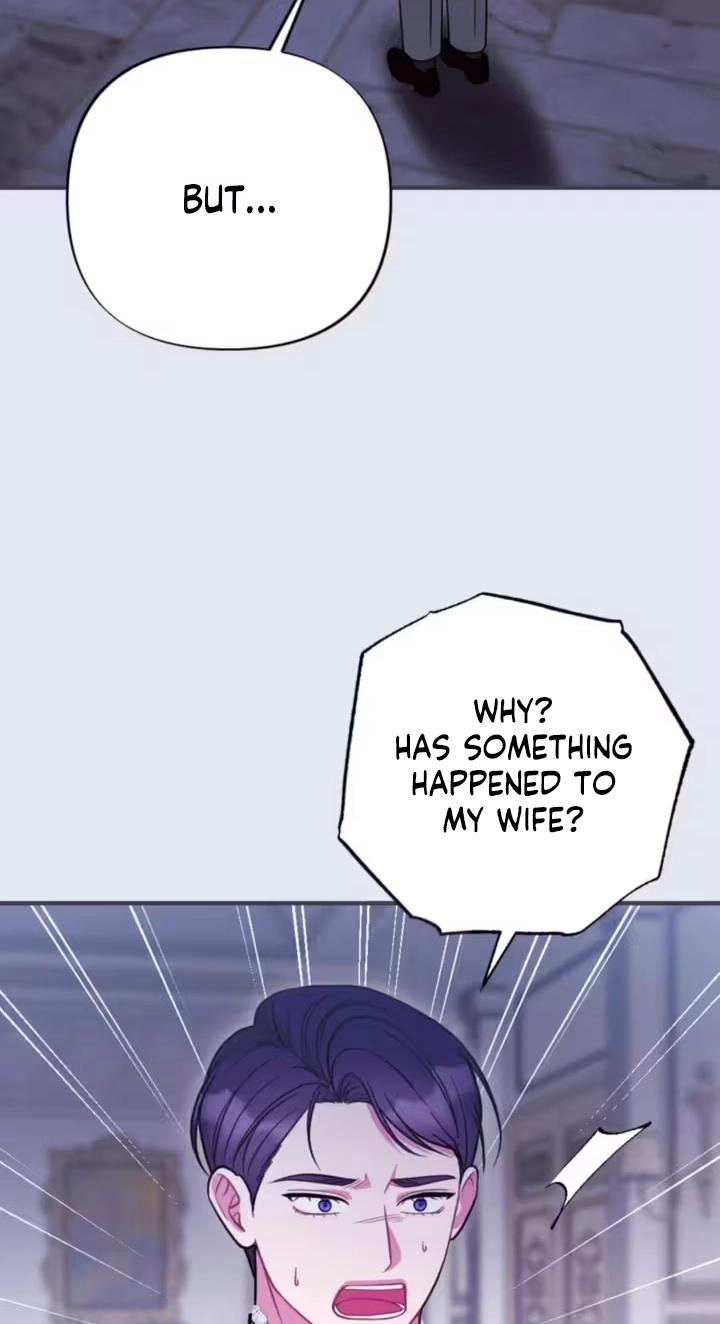 The Thoughtful Lady chapter 18 page 12