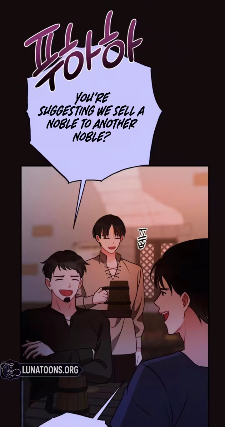 The Thoughtful Lady chapter 18 page 92