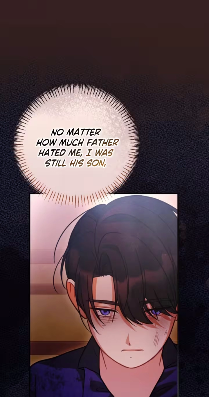 The Thoughtful Lady chapter 18 page 98