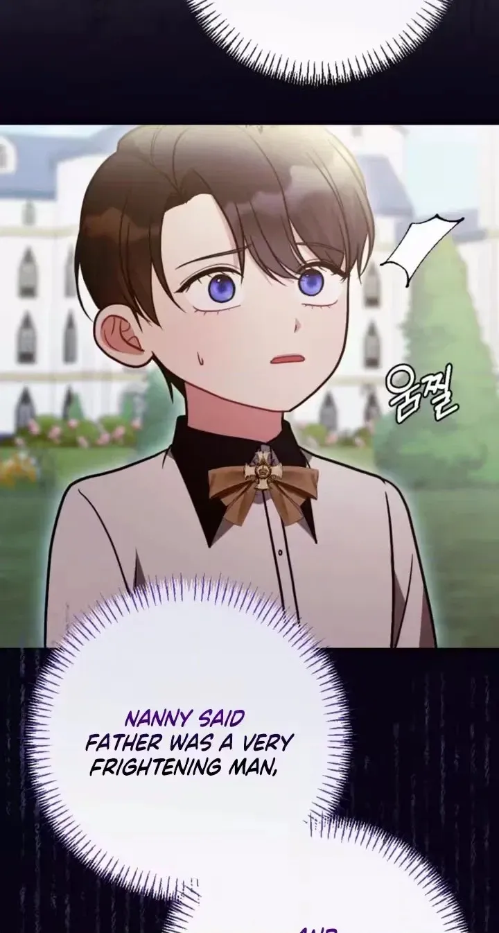 The Thoughtful Lady chapter 18 page 40