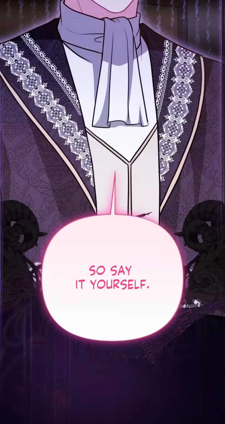 The Thoughtful Lady chapter 18 page 46