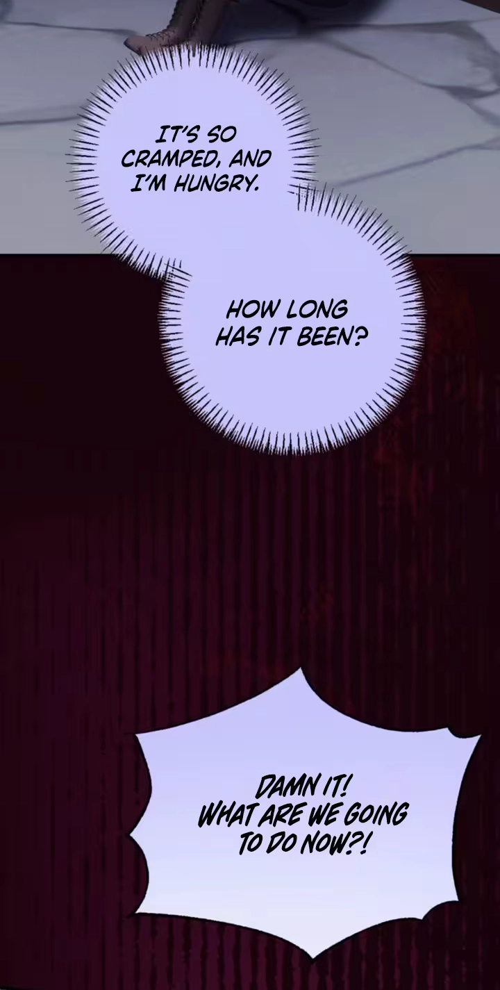 The Thoughtful Lady chapter 18 page 86