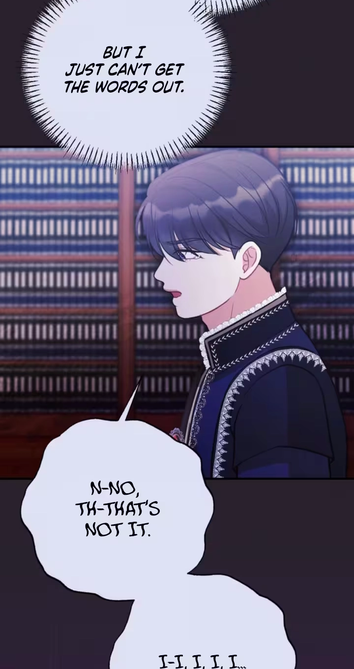The Thoughtful Lady chapter 18 page 69