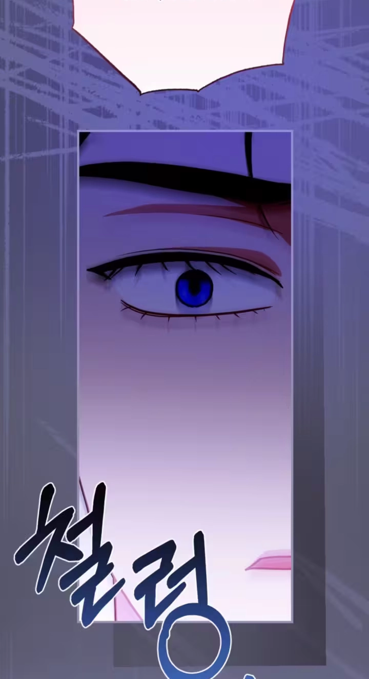 The Thoughtful Lady chapter 18 page 15