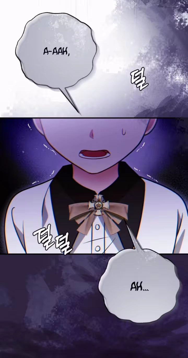 The Thoughtful Lady chapter 18 page 7