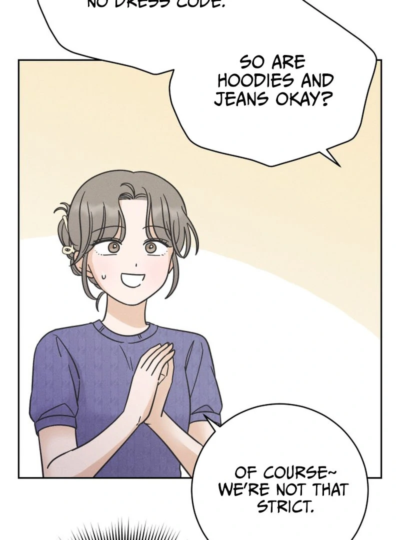 Confession Agent chapter 1 page 110