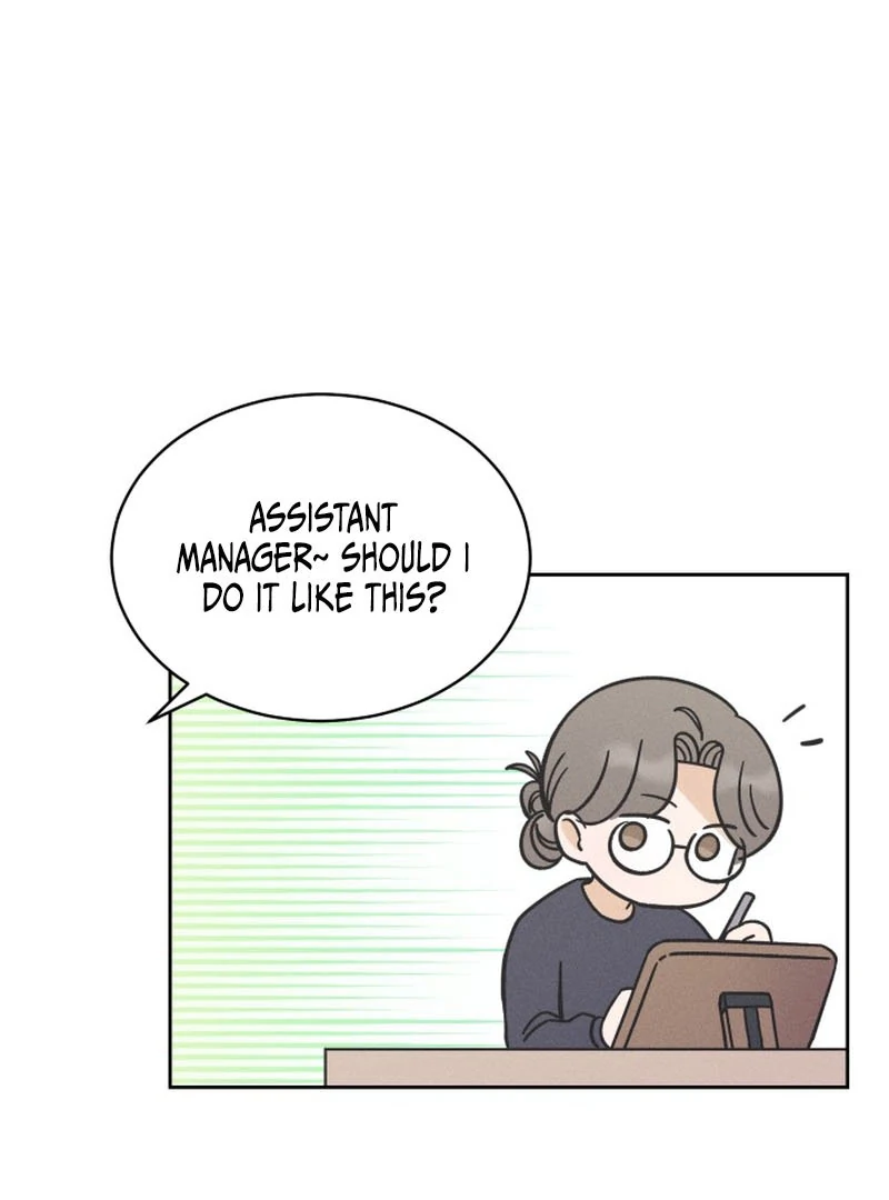 Confession Agent chapter 1 page 127