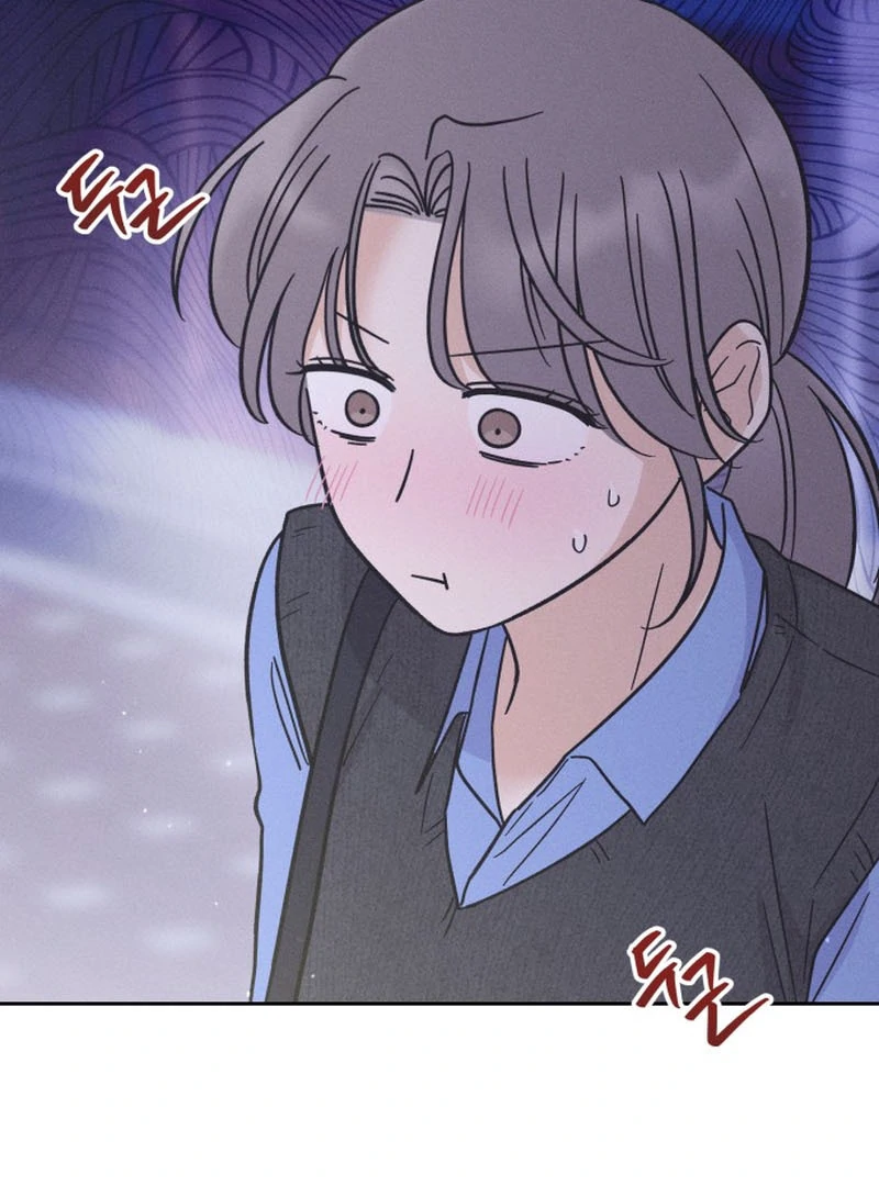 Confession Agent chapter 1 page 159