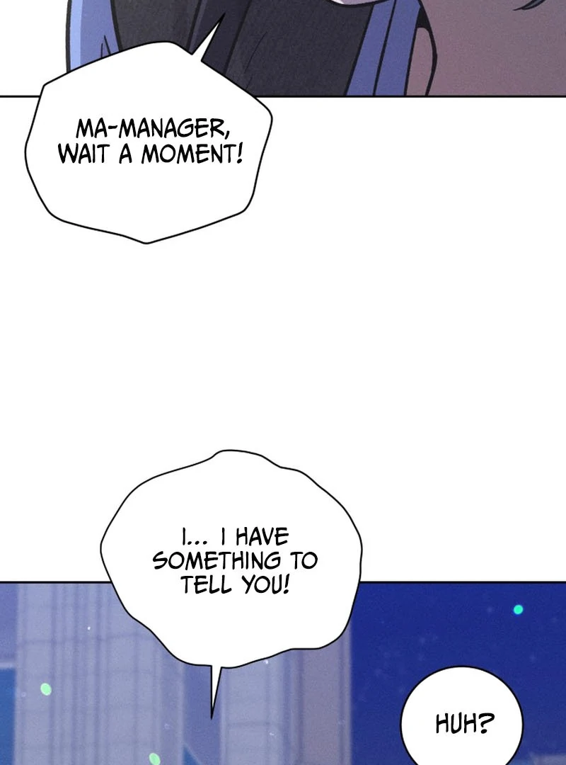 Confession Agent chapter 1 page 163