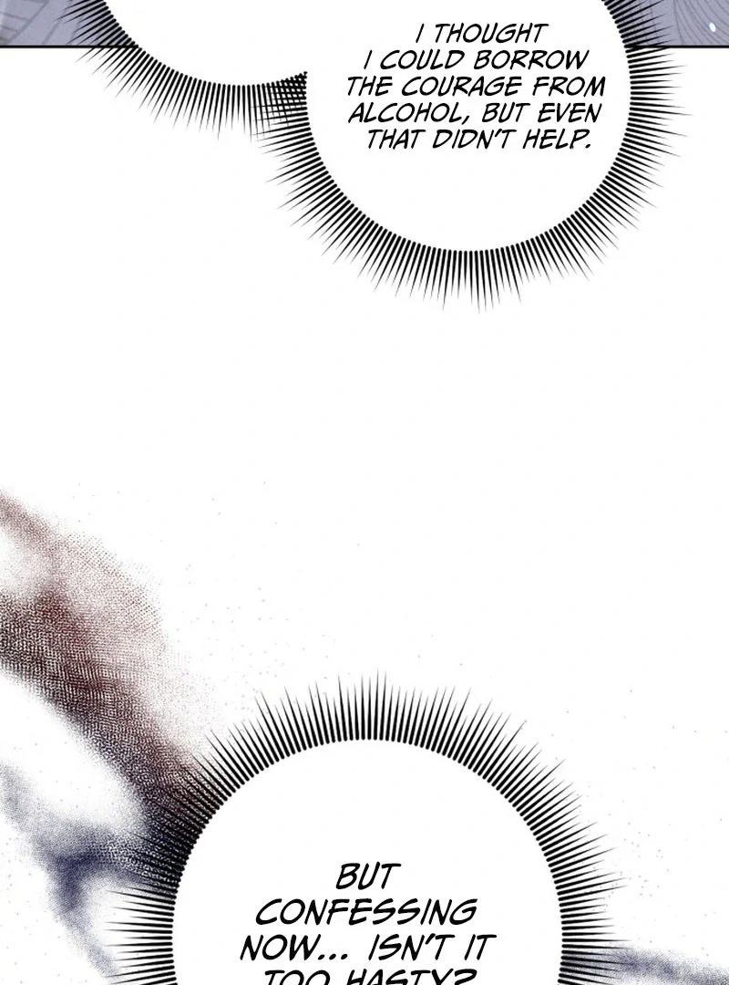 Confession Agent chapter 1 page 169