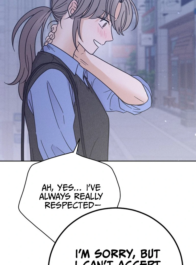 Confession Agent chapter 1 page 174