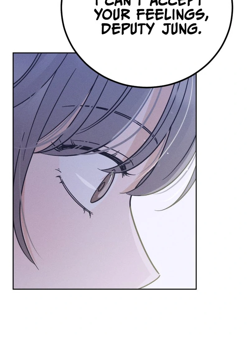 Confession Agent chapter 1 page 175