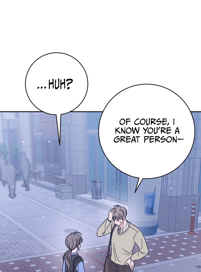 Confession Agent chapter 1 page 176