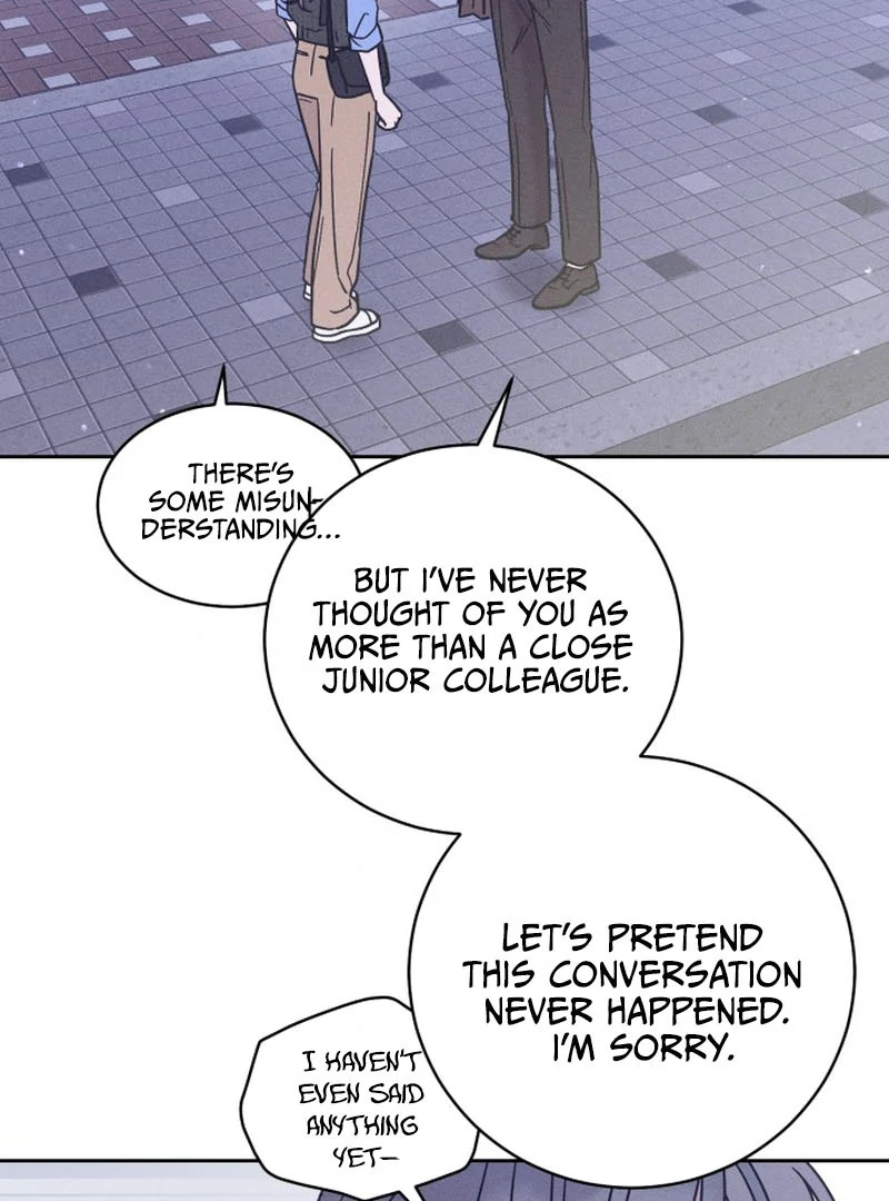Confession Agent chapter 1 page 177