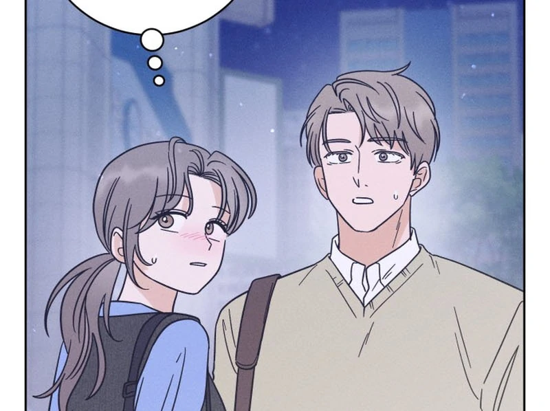 Confession Agent chapter 1 page 179