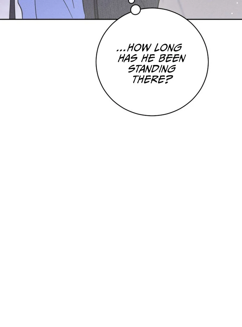 Confession Agent chapter 1 page 188