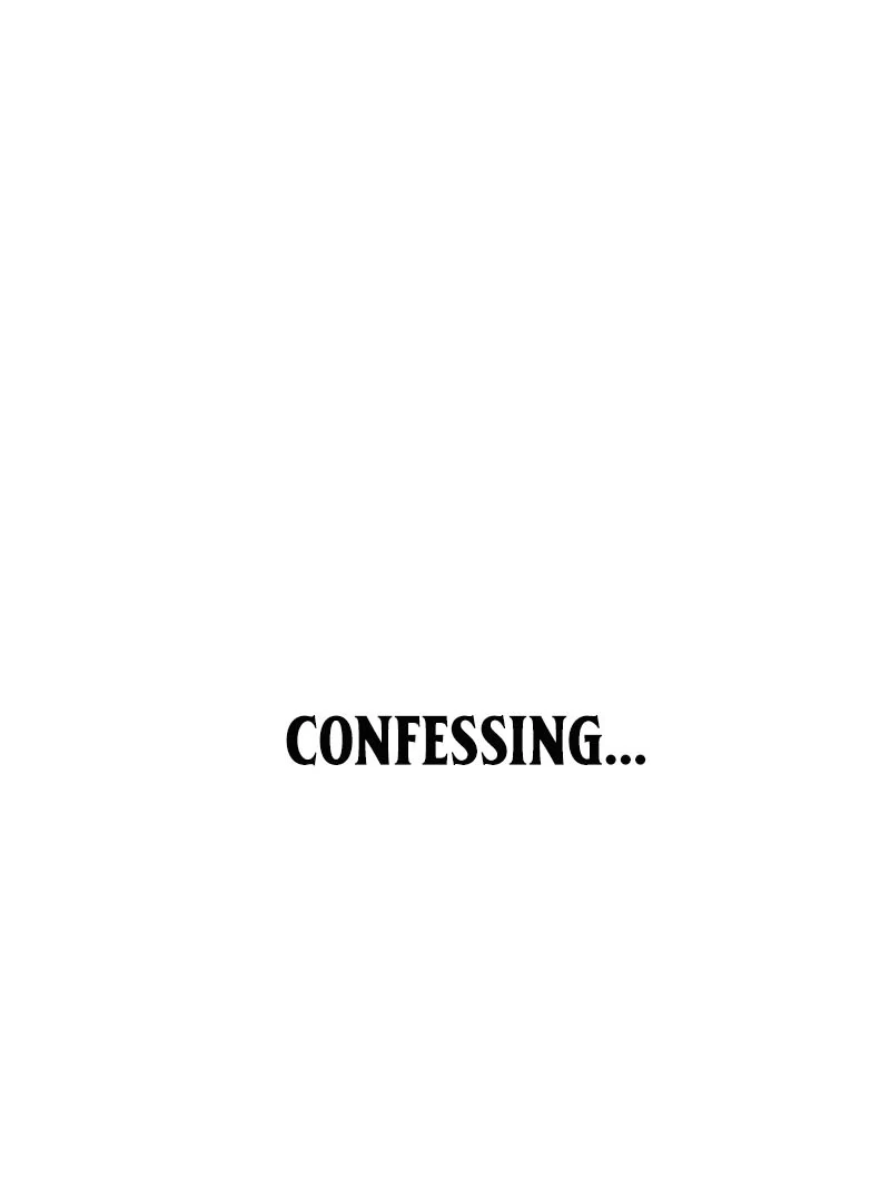 Confession Agent chapter 1 page 190