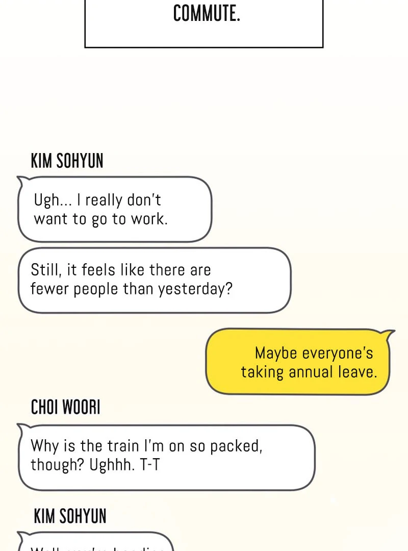 Confession Agent chapter 1 page 2