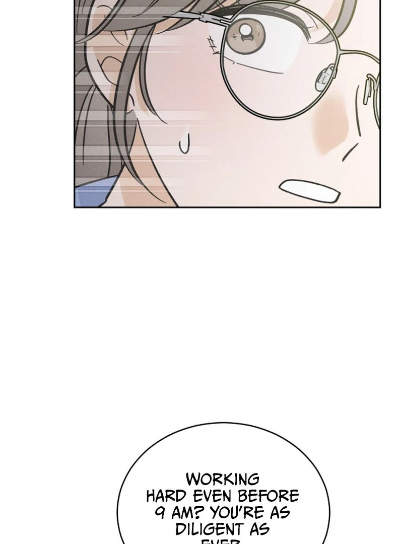 Confession Agent chapter 1 page 27
