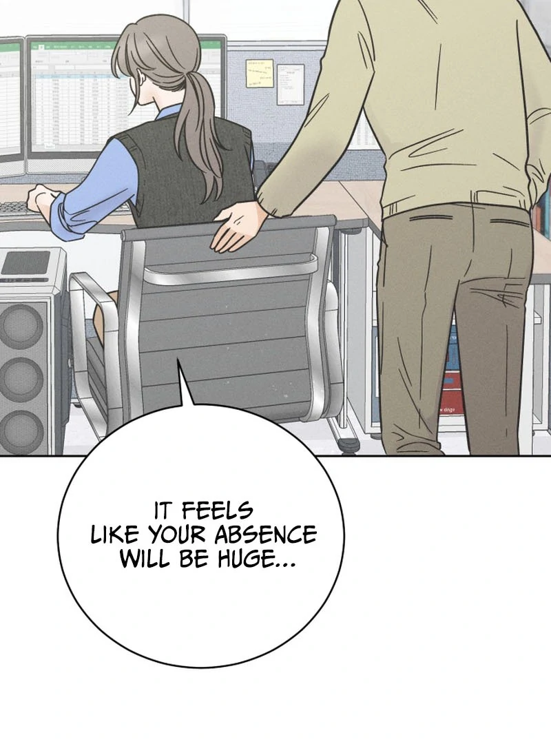 Confession Agent chapter 1 page 35