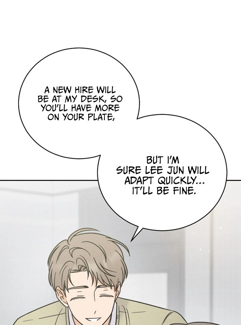 Confession Agent chapter 1 page 36