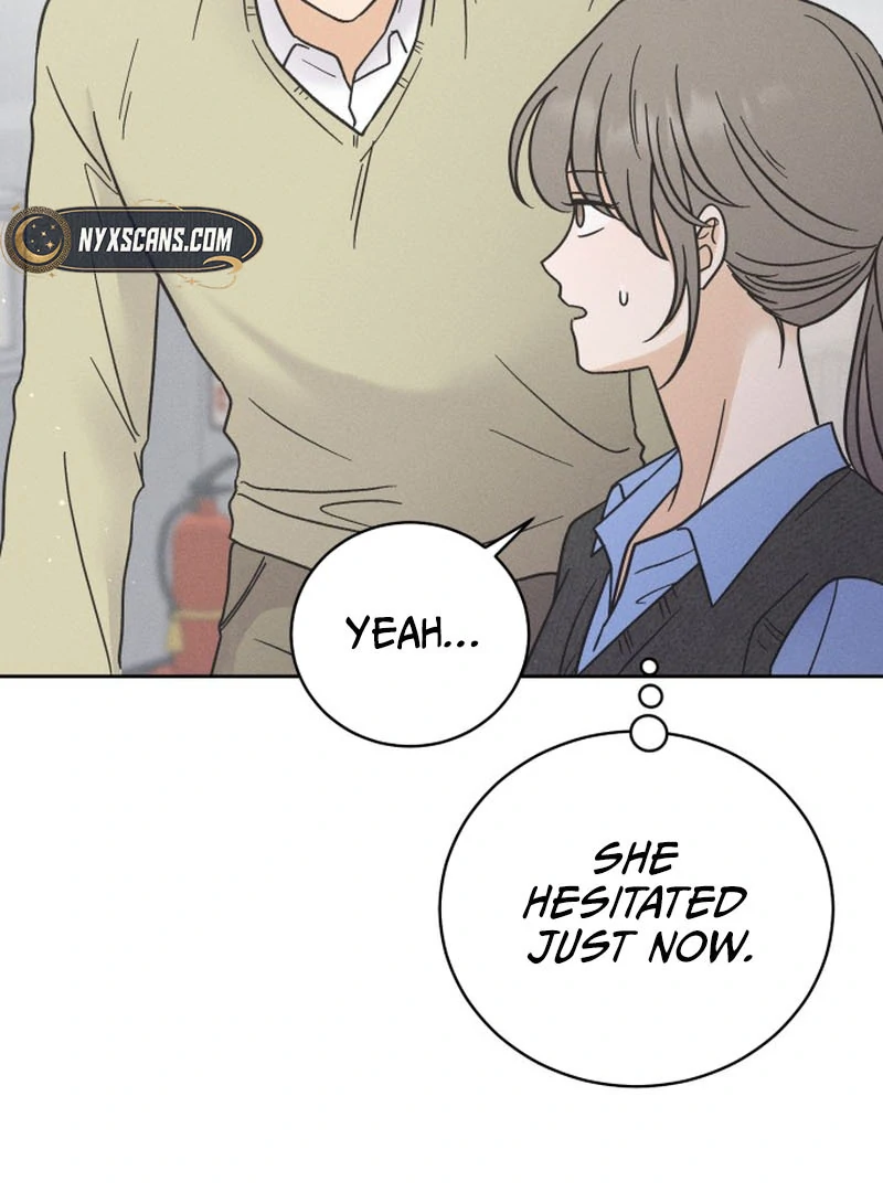 Confession Agent chapter 1 page 37