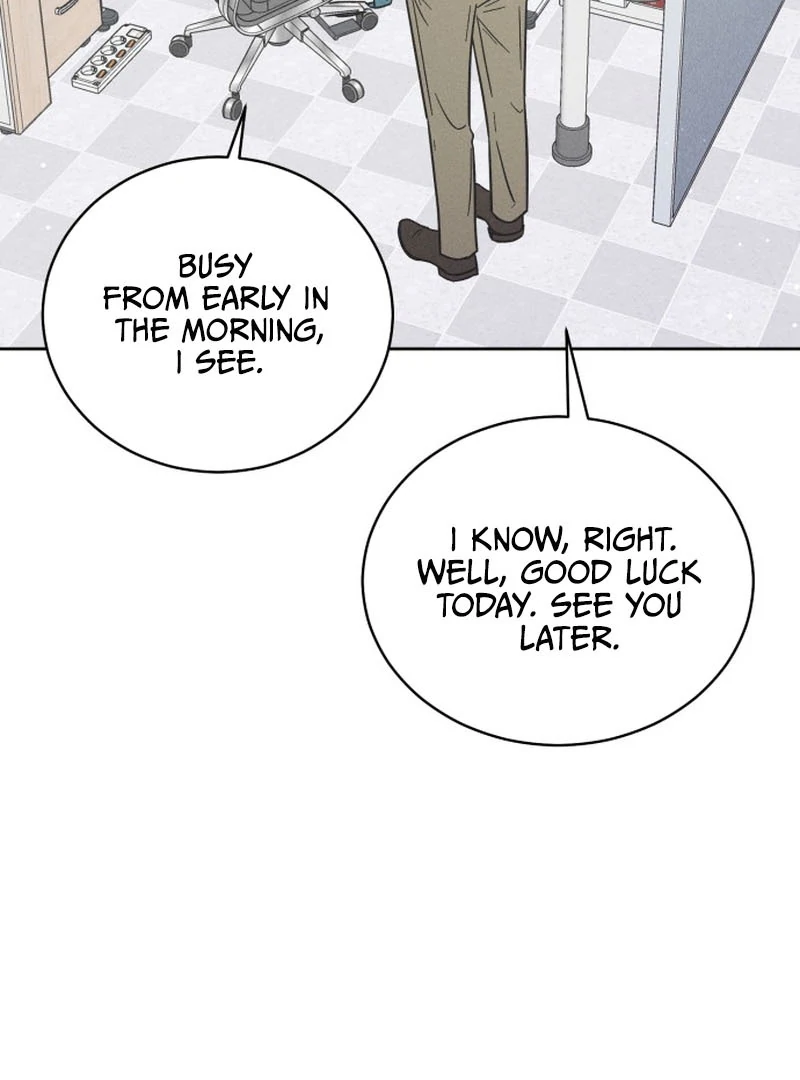 Confession Agent chapter 1 page 39