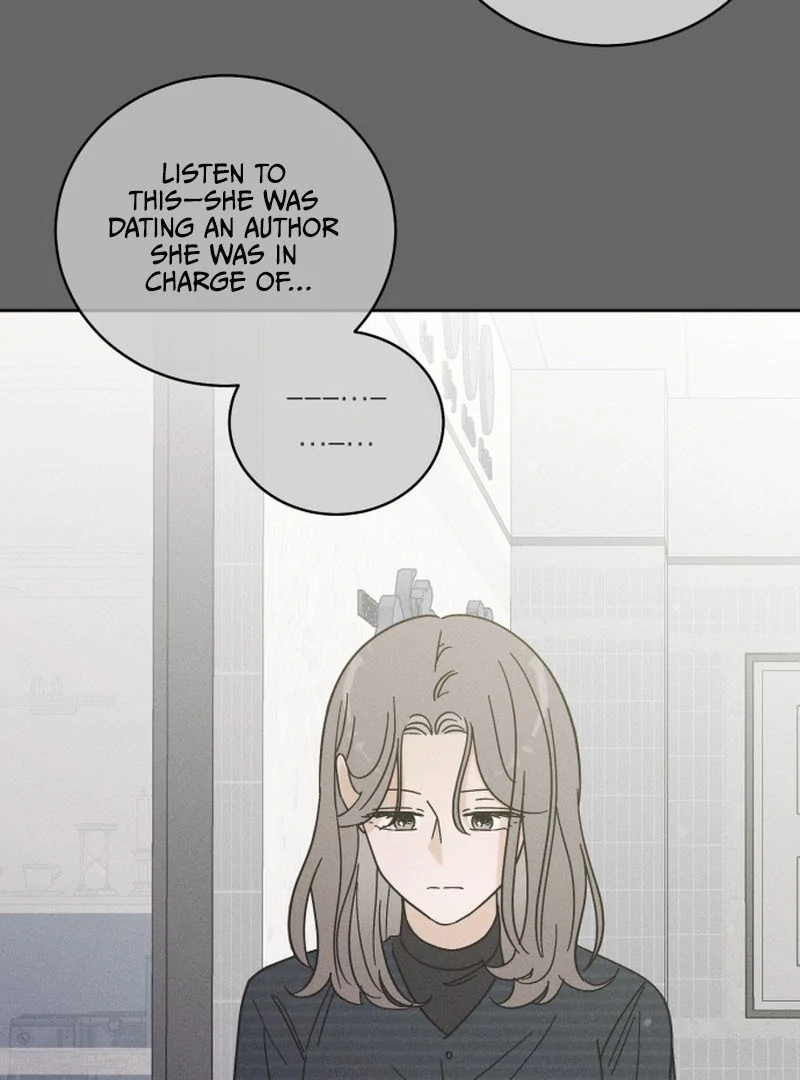 Confession Agent chapter 1 page 46