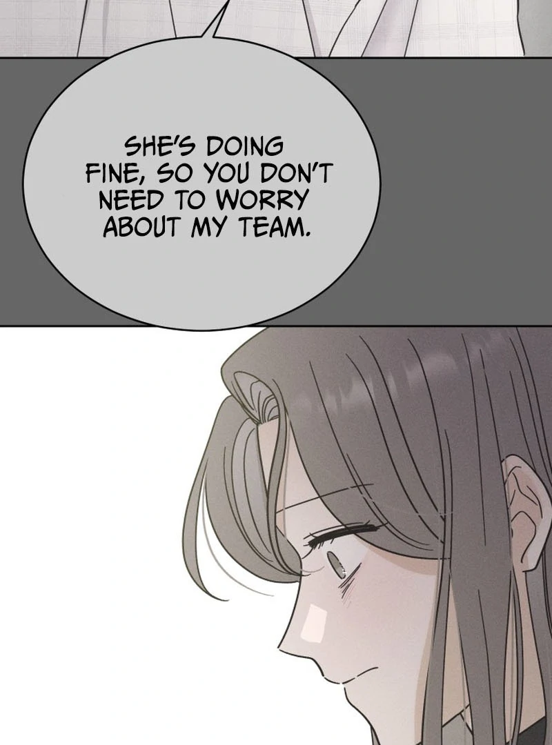 Confession Agent chapter 1 page 50