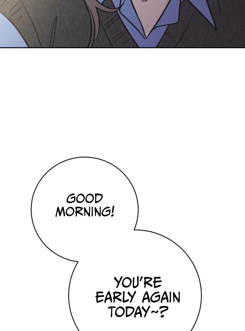 Confession Agent chapter 1 page 54