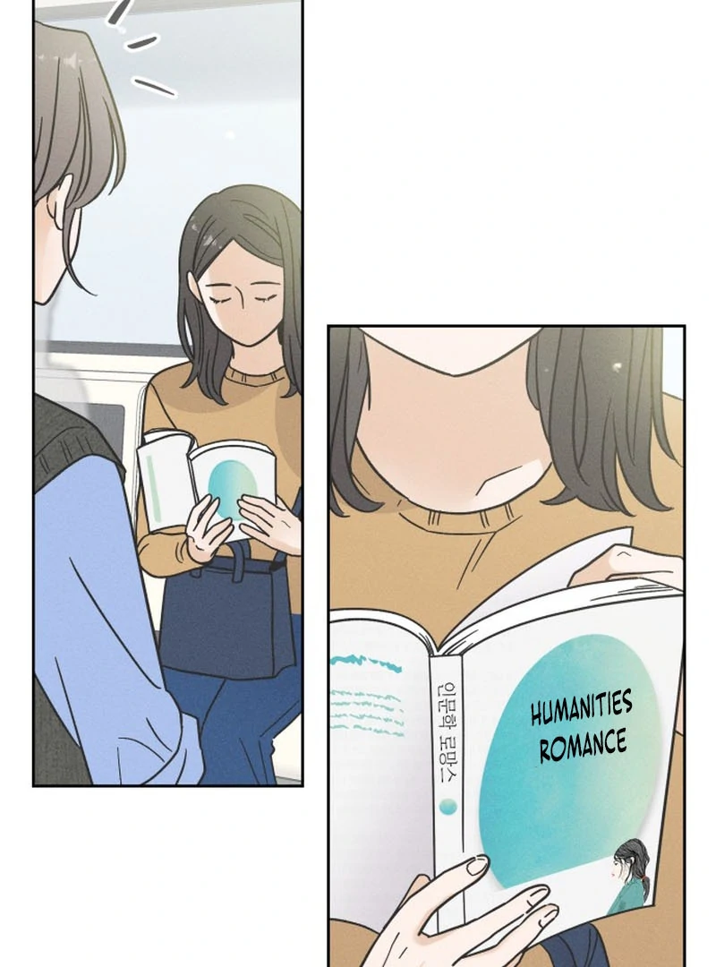 Confession Agent chapter 1 page 7