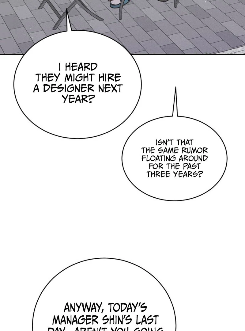 Confession Agent chapter 1 page 73
