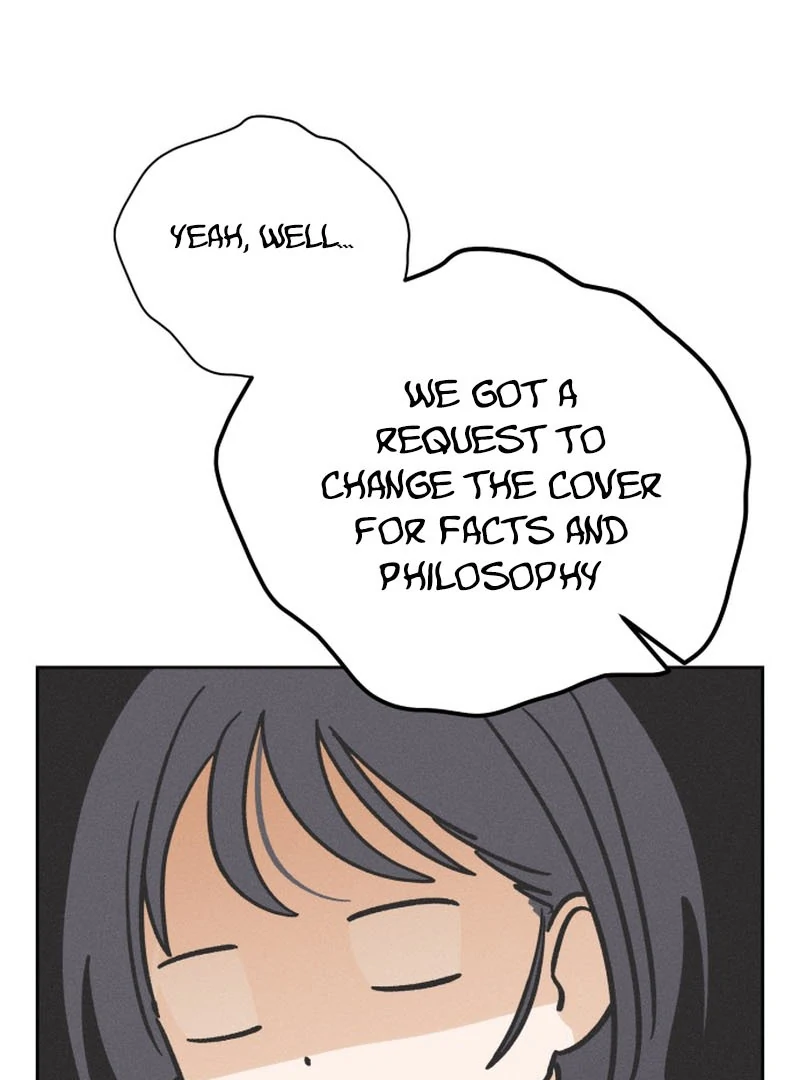 Confession Agent chapter 1 page 86