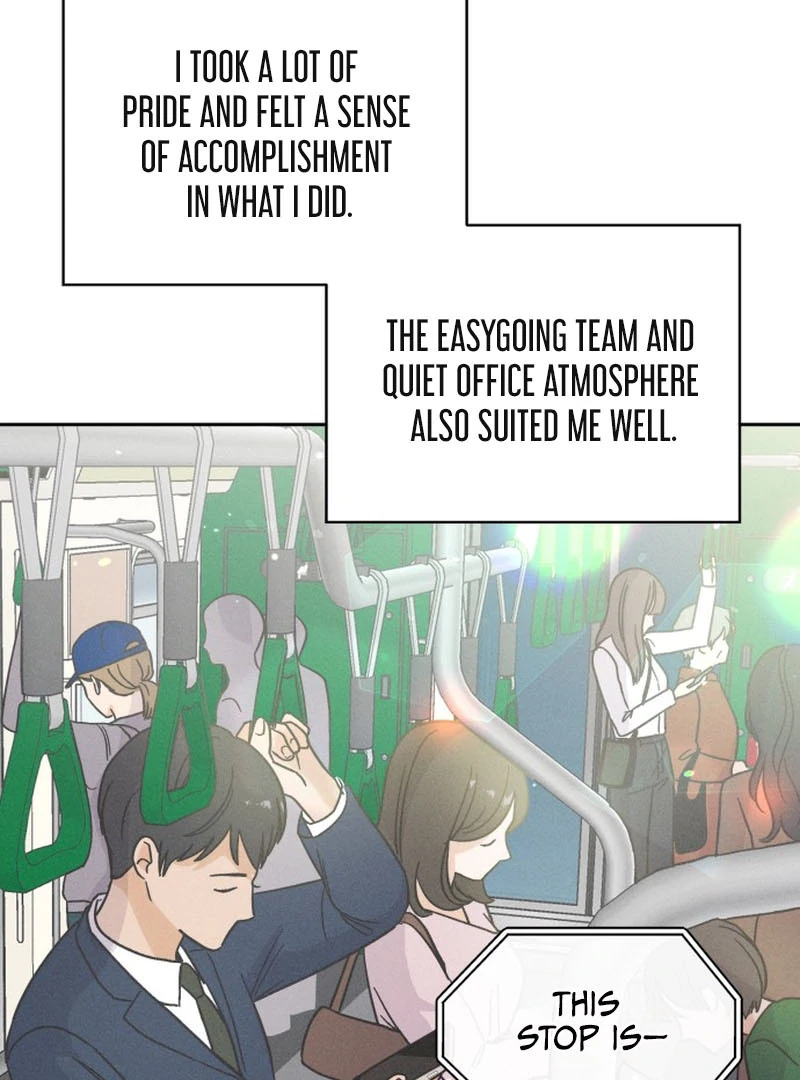 Confession Agent chapter 1 page 9