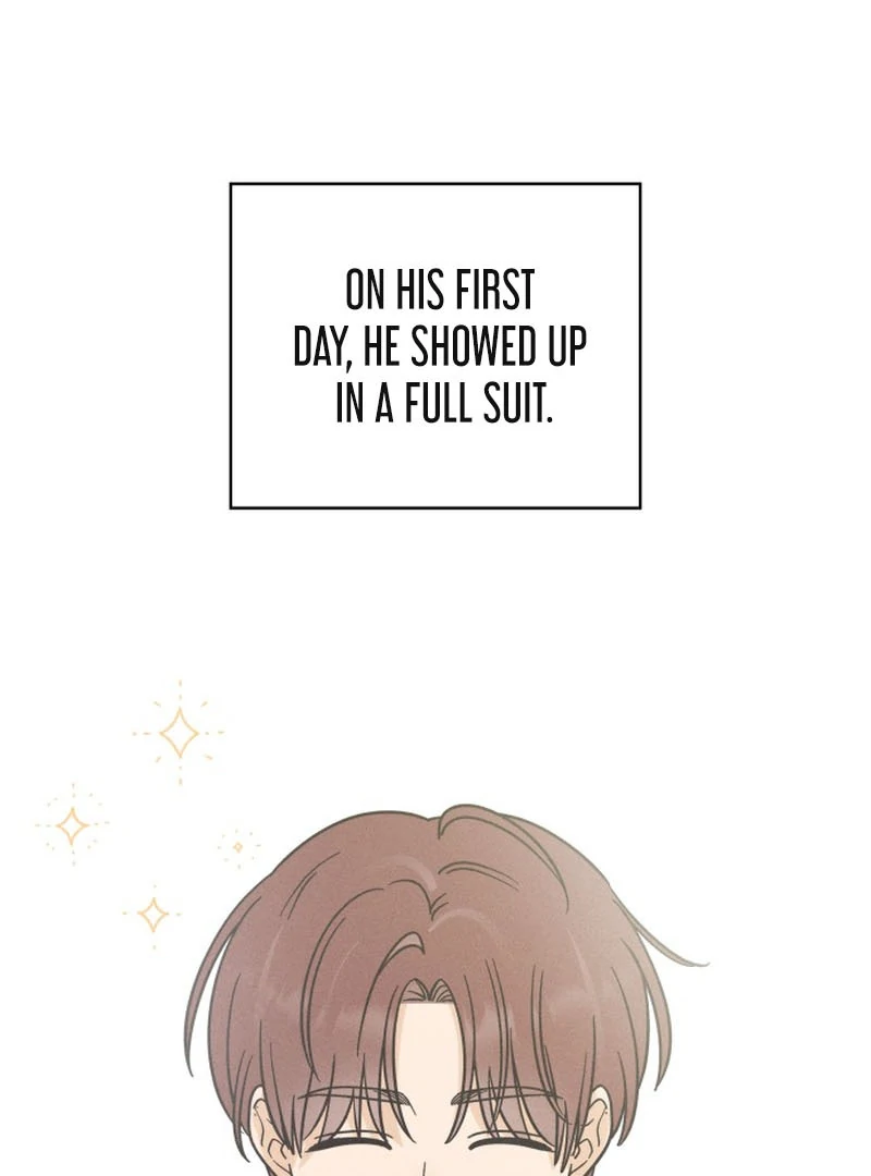 Confession Agent chapter 1 page 95