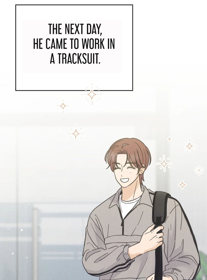 Confession Agent chapter 1 page 99