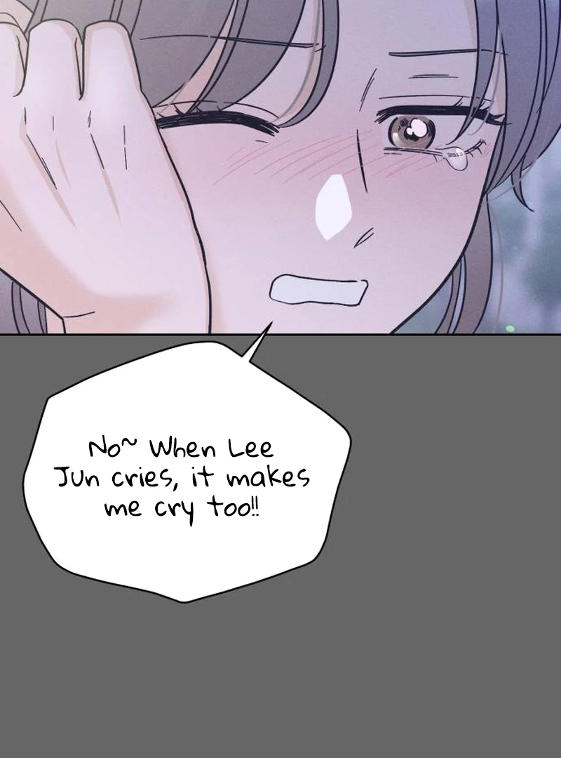 Confession Agent chapter 3 page 100