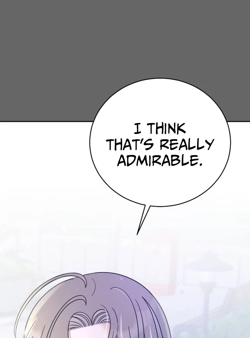 Confession Agent chapter 3 page 105