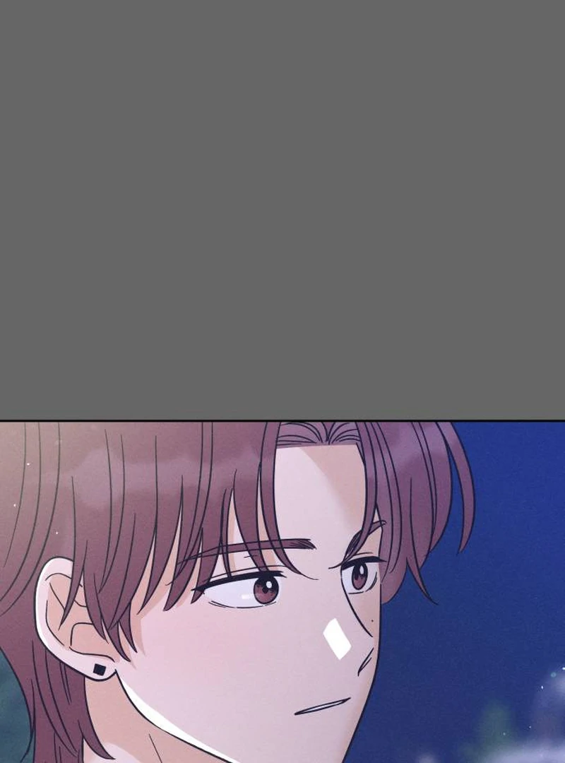 Confession Agent chapter 3 page 107