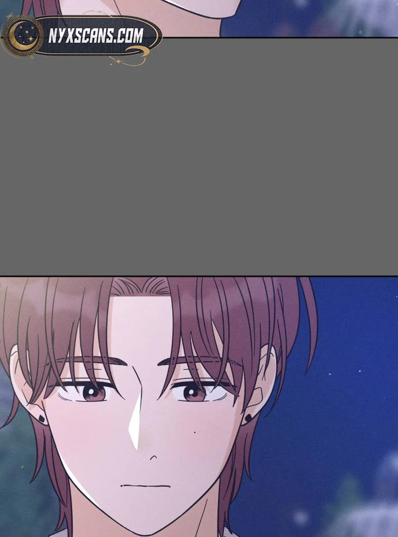 Confession Agent chapter 3 page 108