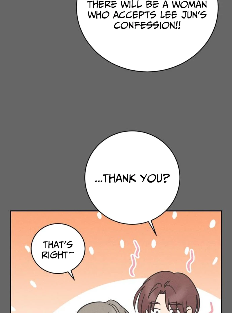 Confession Agent chapter 3 page 114