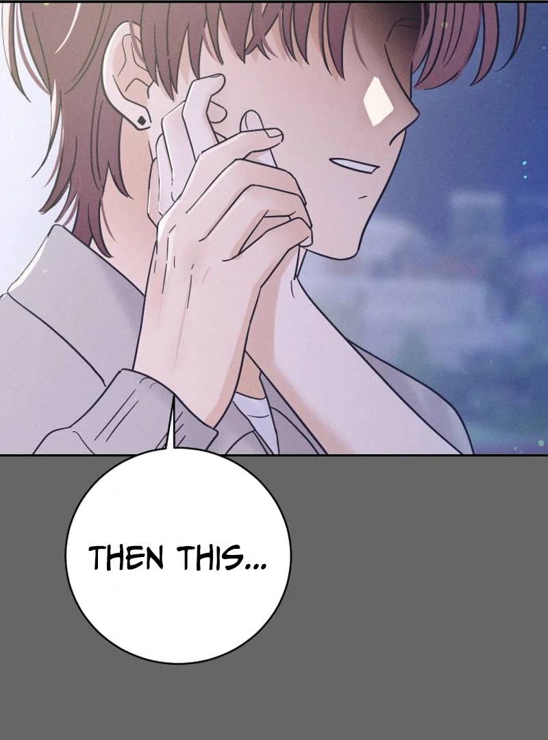 Confession Agent chapter 3 page 122