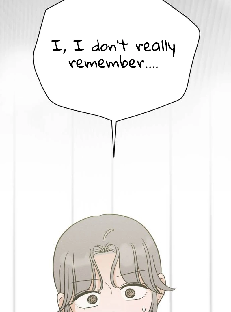 Confession Agent chapter 3 page 127