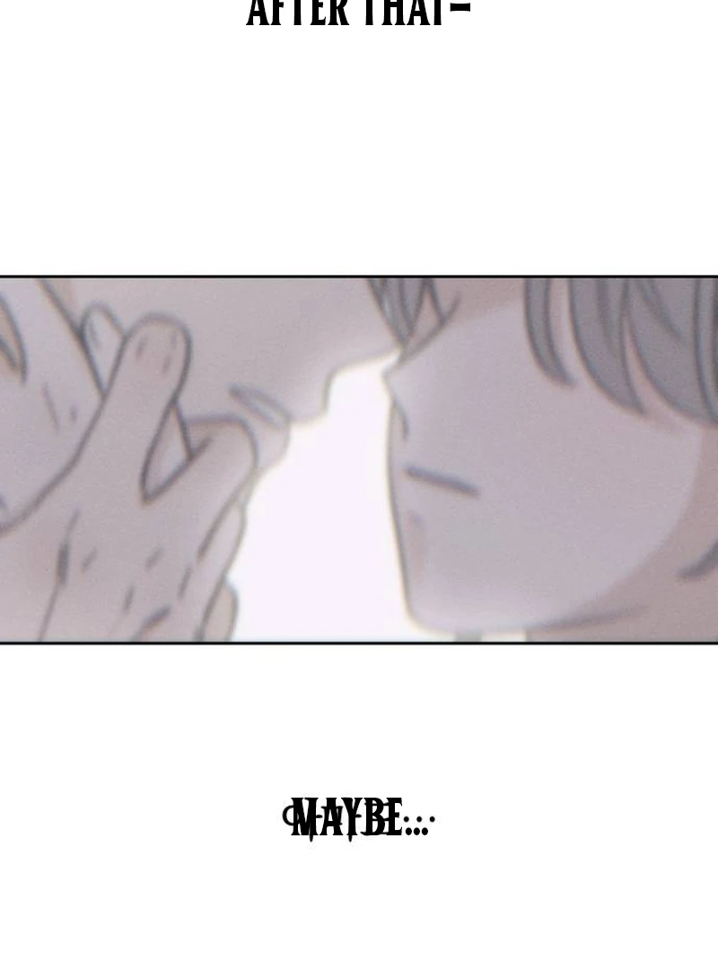 Confession Agent chapter 3 page 16