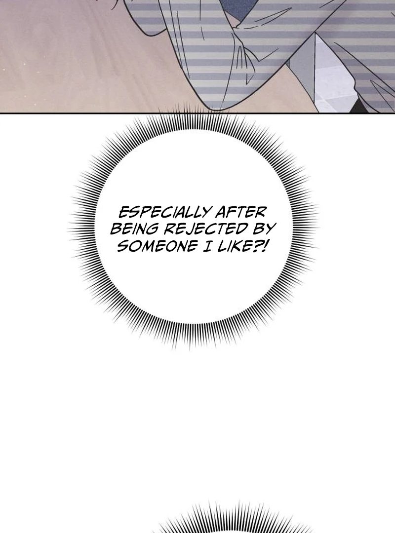Confession Agent chapter 3 page 21