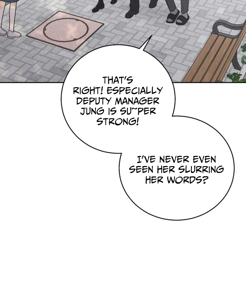 Confession Agent chapter 3 page 38