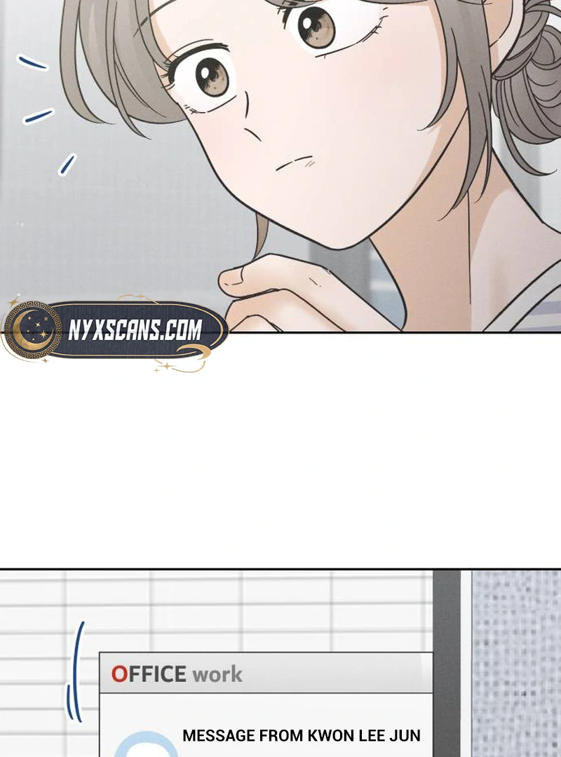 Confession Agent chapter 3 page 52