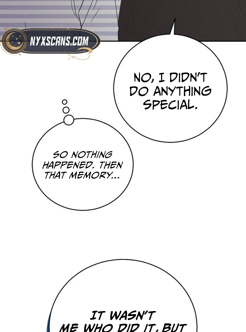 Confession Agent chapter 3 page 63