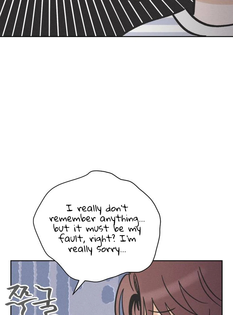 Confession Agent chapter 3 page 67